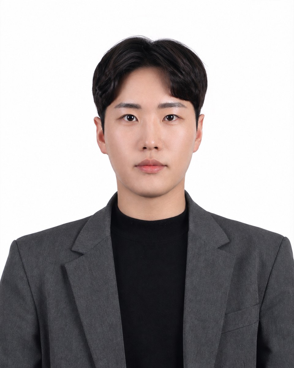 이보훈 프로필 사진